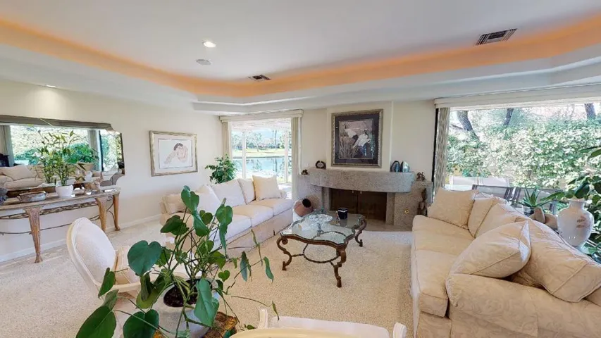 6-Saint-Johns-Court-The-Springs-Rancho-M