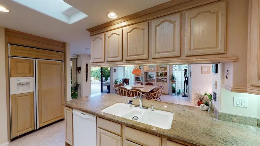 6-Saint-Johns-Court-The-Springs-Rancho-M