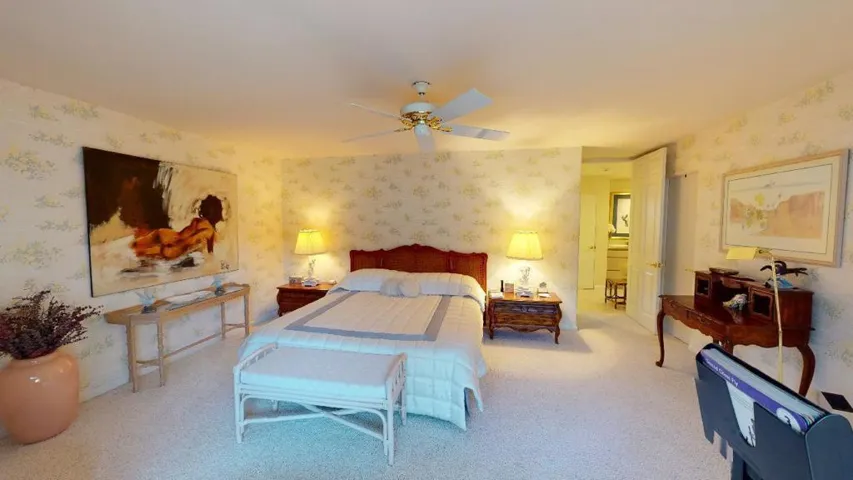 6-Saint-Johns-Court-The-Springs-Rancho-M