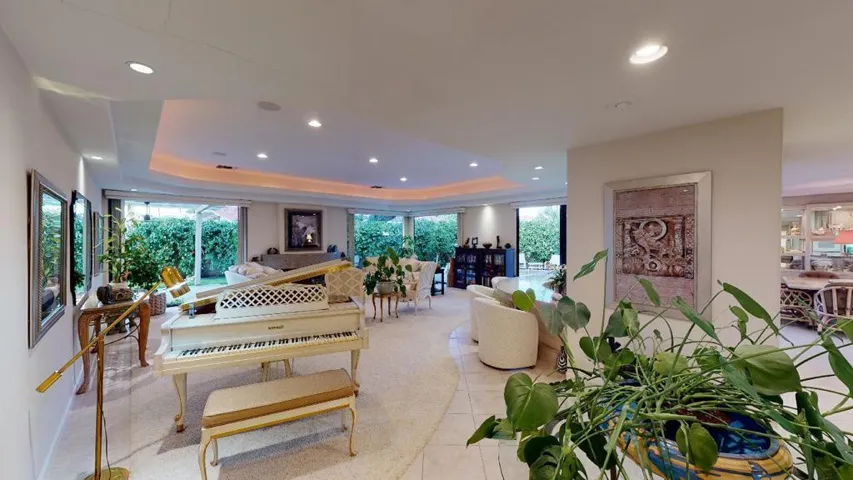 6-Saint-Johns-Court-The-Springs-Rancho-M