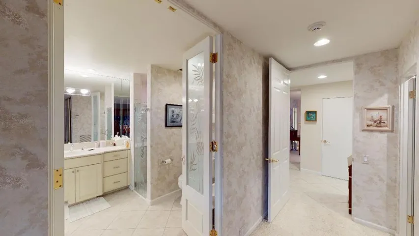 6-Saint-Johns-Court-The-Springs-Rancho-M