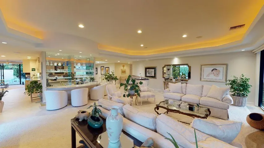 6-Saint-Johns-Court-The-Springs-Rancho-M