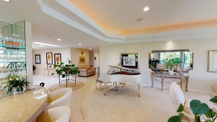 6-Saint-Johns-Court-The-Springs-Rancho-M