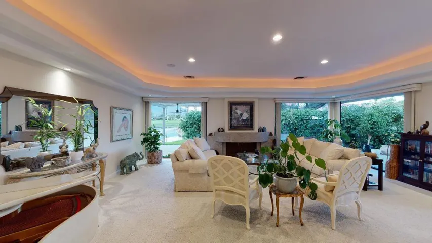 6-Saint-Johns-Court-The-Springs-Rancho-M