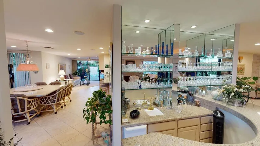 6-Saint-Johns-Court-The-Springs-Rancho-M