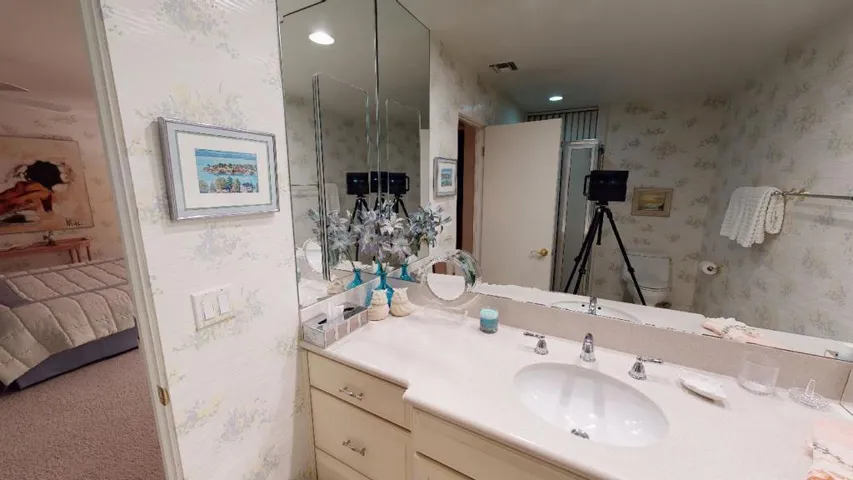 6-Saint-Johns-Court-The-Springs-Rancho-M