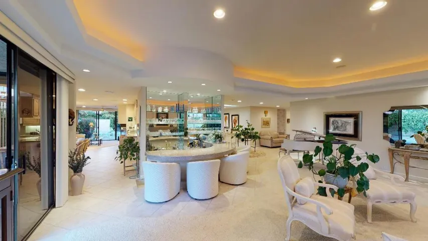 6-Saint-Johns-Court-The-Springs-Rancho-M