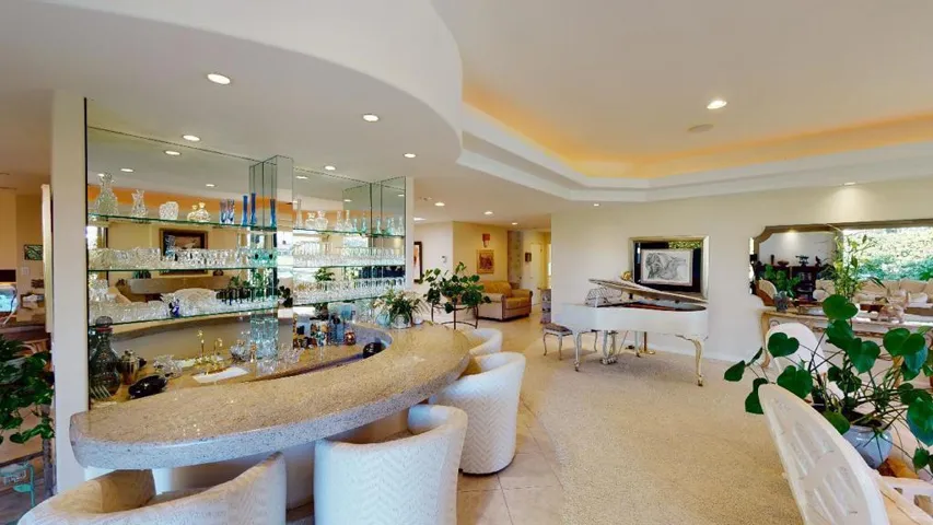 6-Saint-Johns-Court-The-Springs-Rancho-M