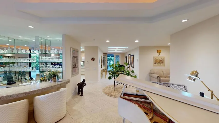 6-Saint-Johns-Court-The-Springs-Rancho-M