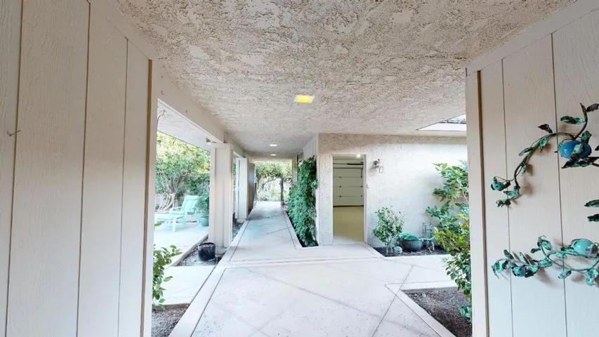6-Saint-Johns-Court-The-Springs-Rancho-M