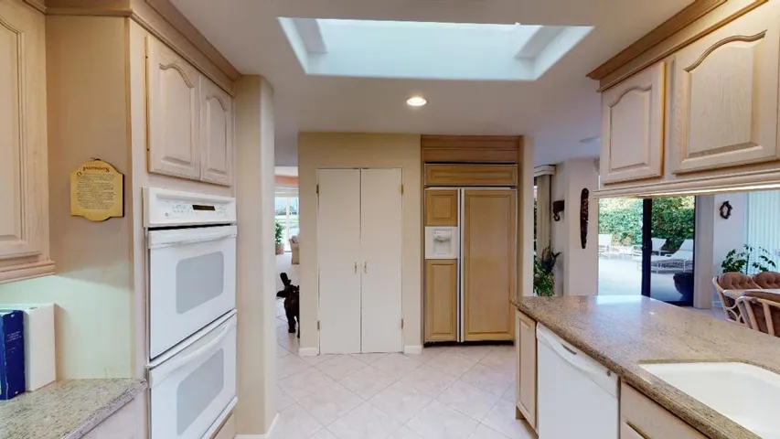 6-Saint-Johns-Court-The-Springs-Rancho-M