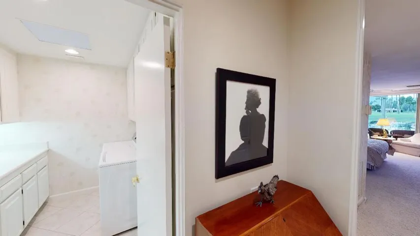 6-Saint-Johns-Court-The-Springs-Rancho-M