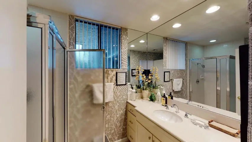 6-Saint-Johns-Court-The-Springs-Rancho-M