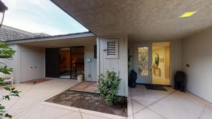 6-Saint-Johns-Court-The-Springs-Rancho-M