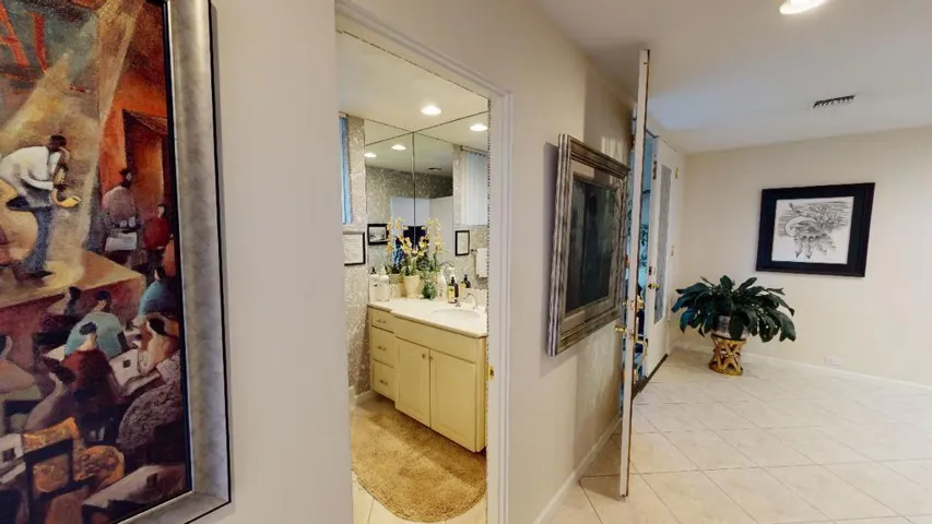 6-Saint-Johns-Court-The-Springs-Rancho-M