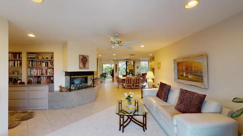 6-Saint-Johns-Court-The-Springs-Rancho-M
