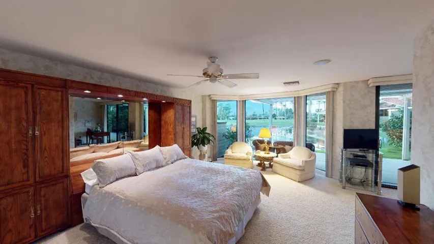 6-Saint-Johns-Court-The-Springs-Rancho-M