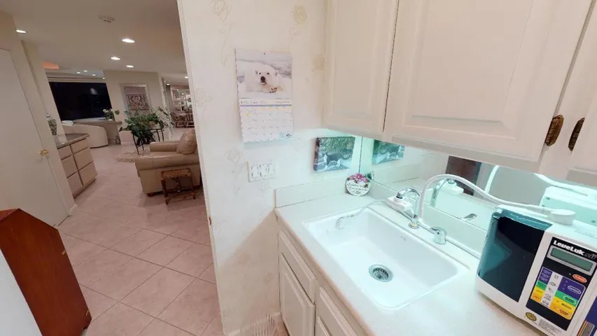 6-Saint-Johns-Court-The-Springs-Rancho-M