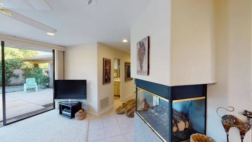 6-Saint-Johns-Court-The-Springs-Rancho-M
