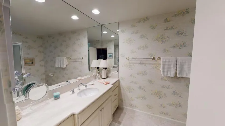 6-Saint-Johns-Court-The-Springs-Rancho-M