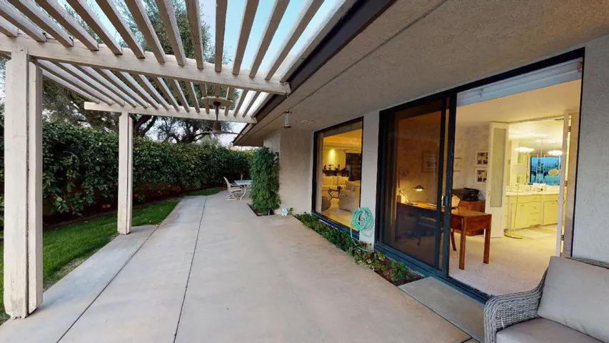 6-Saint-Johns-Court-The-Springs-Rancho-M