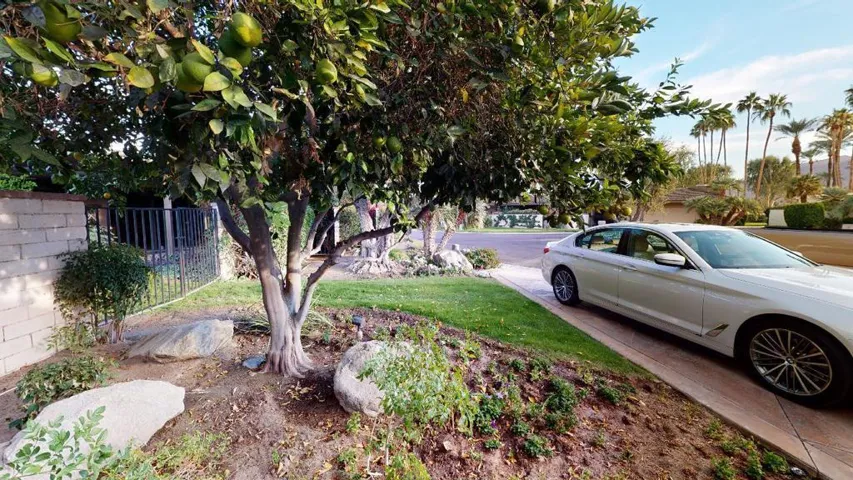 6-Saint-Johns-Court-The-Springs-Rancho-M