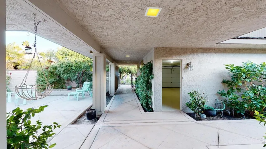 6-Saint-Johns-Court-The-Springs-Rancho-M