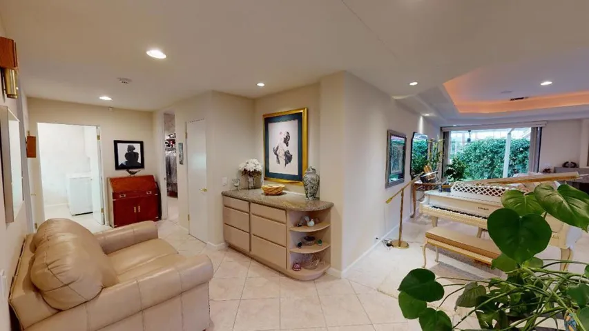 6-Saint-Johns-Court-The-Springs-Rancho-M