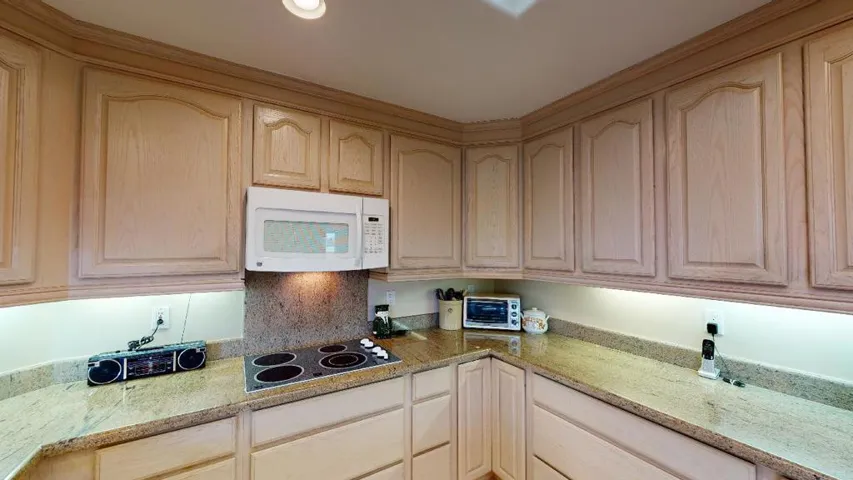 6-Saint-Johns-Court-The-Springs-Rancho-M