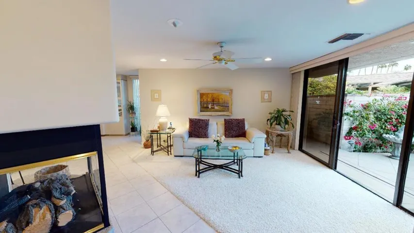 6-Saint-Johns-Court-The-Springs-Rancho-M