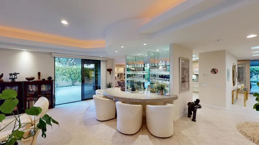 6-Saint-Johns-Court-The-Springs-Rancho-M
