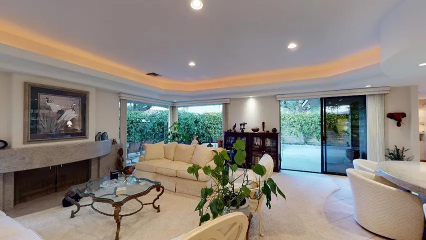 6-Saint-Johns-Court-The-Springs-Rancho-M
