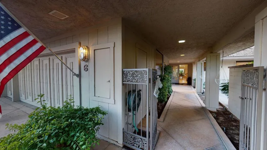 6-Saint-Johns-Court-The-Springs-Rancho-M