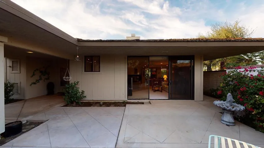 6-Saint-Johns-Court-The-Springs-Rancho-M