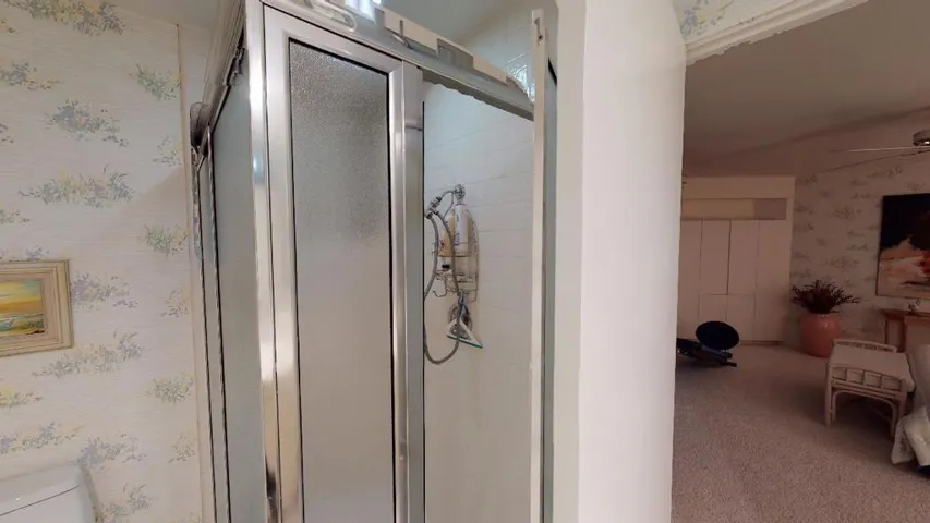 6-Saint-Johns-Court-The-Springs-Rancho-M