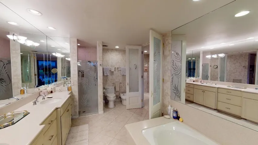 6-Saint-Johns-Court-The-Springs-Rancho-M