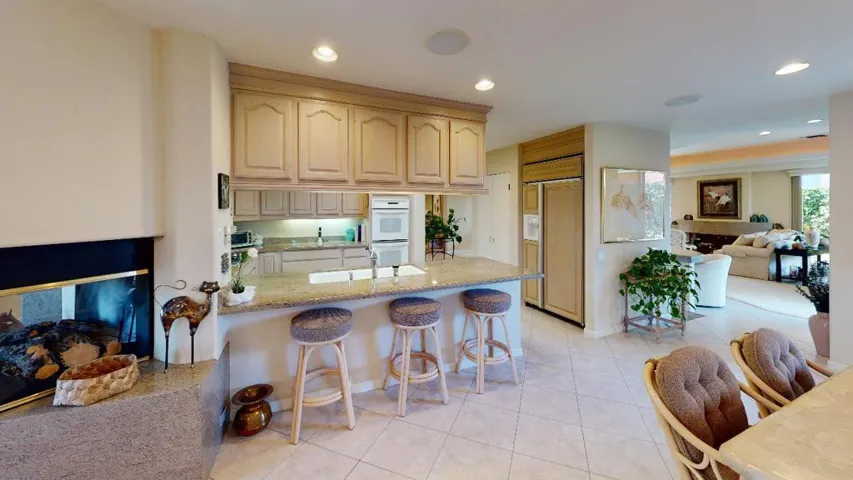 6-Saint-Johns-Court-The-Springs-Rancho-M
