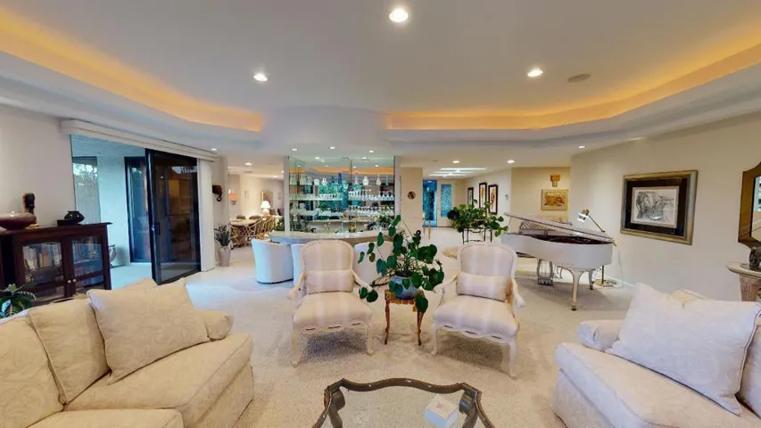 6-Saint-Johns-Court-The-Springs-Rancho-M