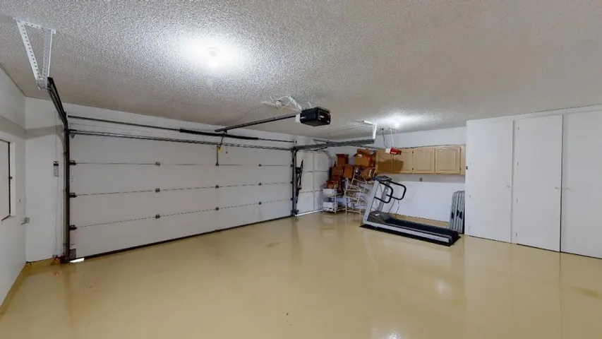 6-Saint-Johns-Court-The-Springs-Rancho-M