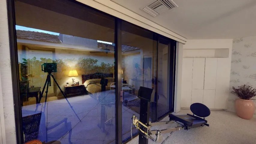 6-Saint-Johns-Court-The-Springs-Rancho-M