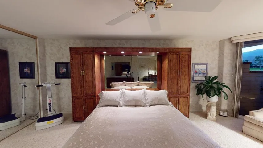 6-Saint-Johns-Court-The-Springs-Rancho-M