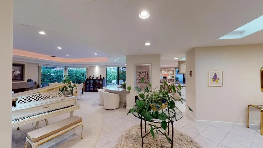 6-Saint-Johns-Court-The-Springs-Rancho-M