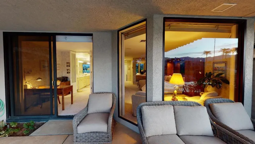 6-Saint-Johns-Court-The-Springs-Rancho-M