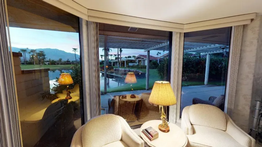 6-Saint-Johns-Court-The-Springs-Rancho-M