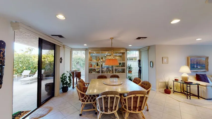 6-Saint-Johns-Court-The-Springs-Rancho-M
