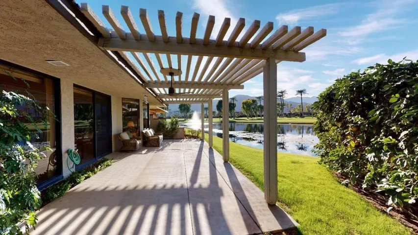 6-Saint-Johns-Court-The-Springs-Rancho-M