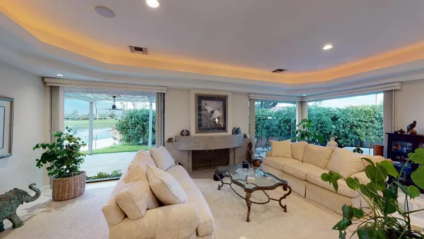 6-Saint-Johns-Court-The-Springs-Rancho-M
