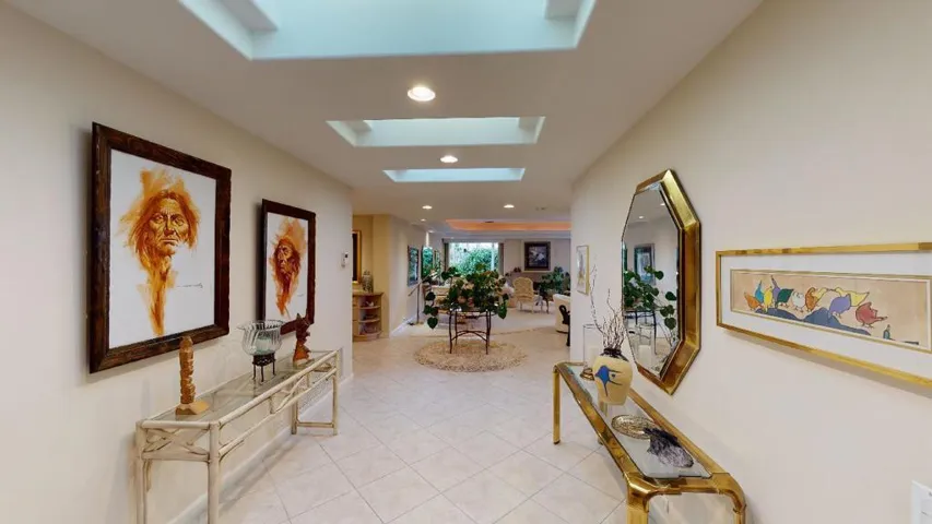 6-Saint-Johns-Court-The-Springs-Rancho-M