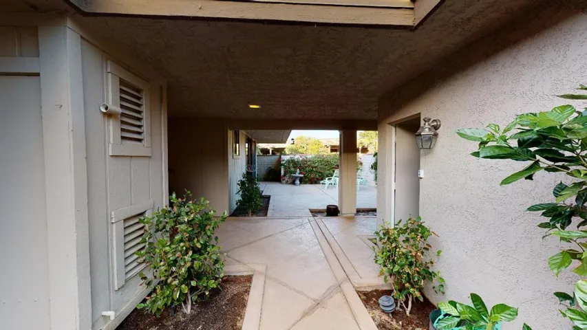 6-Saint-Johns-Court-The-Springs-Rancho-M
