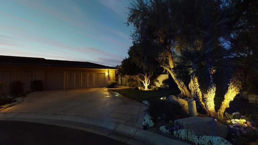 6-Saint-Johns-Court-The-Springs-Rancho-M